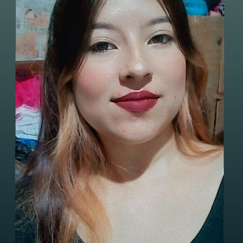 Keidy V. profile photo