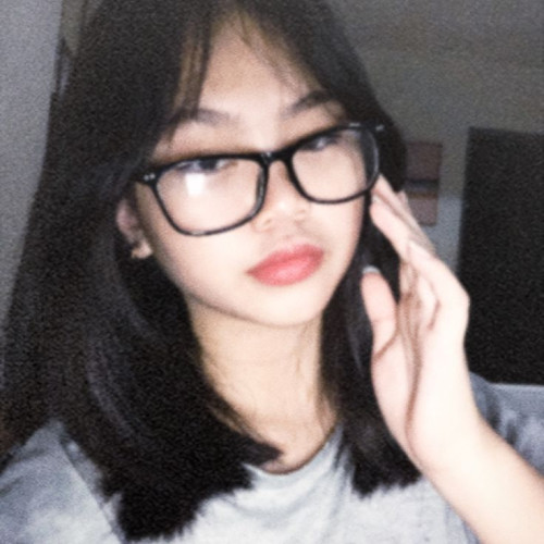 Shea S. profile photo