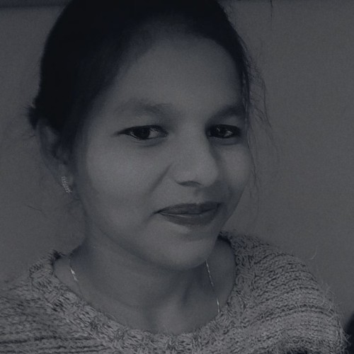 Shaheera begum  S.