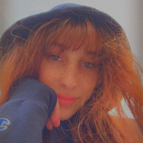 Hailey P.