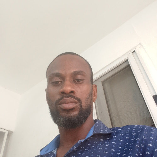 Chukwunonso O. profile photo