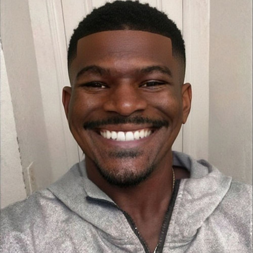 Khalyias E. profile photo