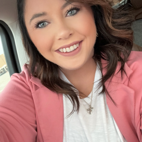 Cherie H. profile photo