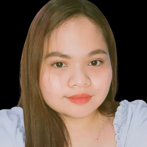Bevilyn S. profile photo