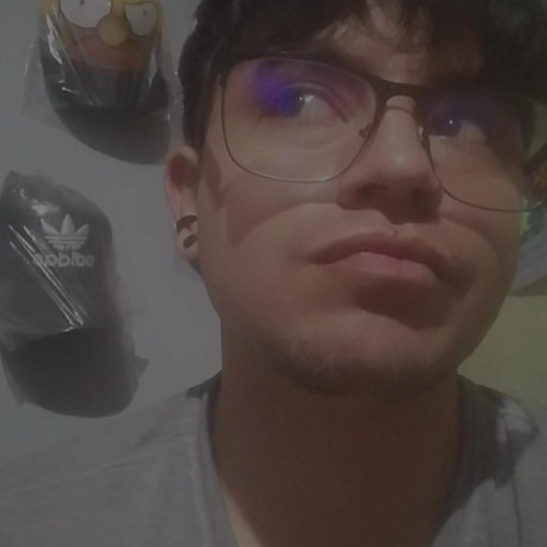 Daniel Eduardo Z. profile photo