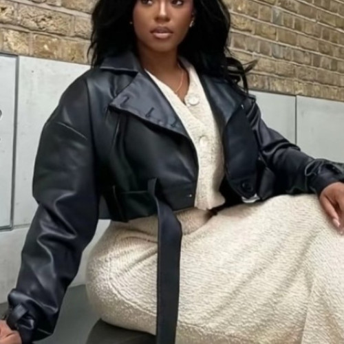 Achieng D. profile photo