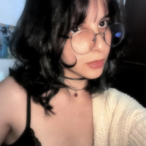 Ana S. profile photo