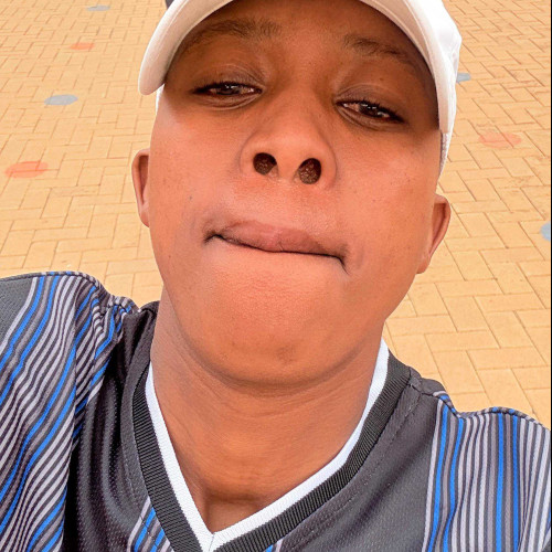 Rose M. profile photo