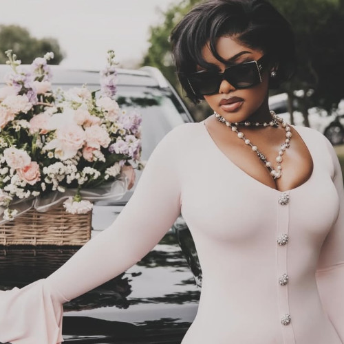 Estellah W. profile photo