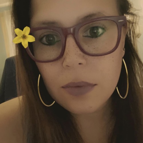Jennifer P.
