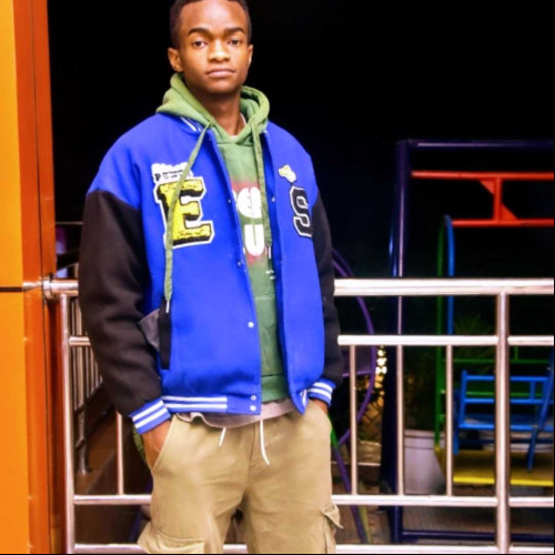 fredy m. profile photo