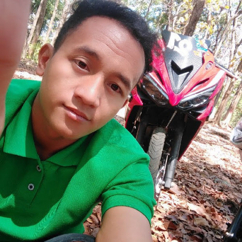 Hasan B. profile photo