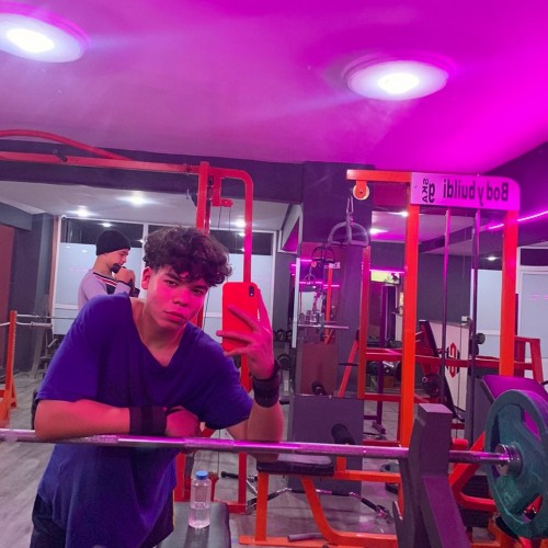 Yahya K. profile photo