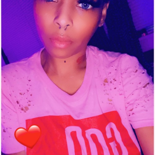 Monique G.