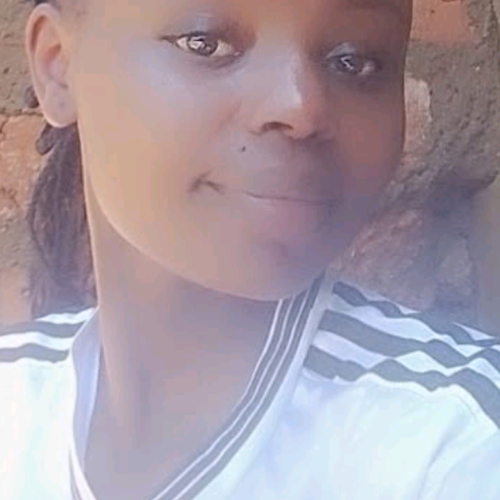 Abigael  K. profile photo