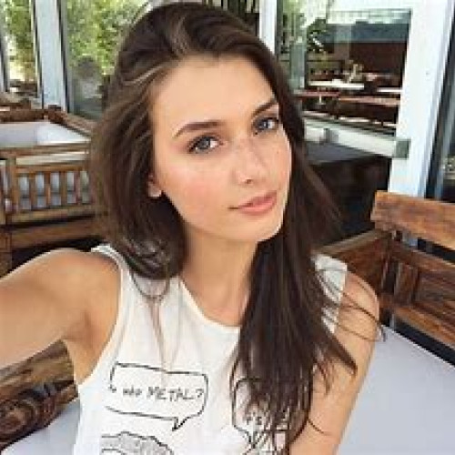 Melissa M. profile photo