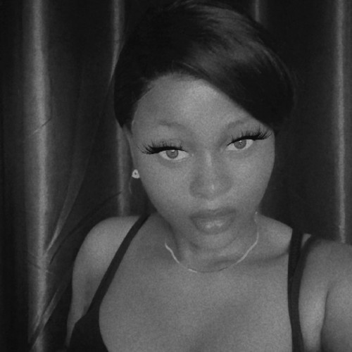Joy O. profile photo