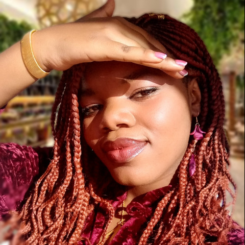 Nancy L. profile photo