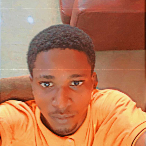 oluwaseun R. profile photo