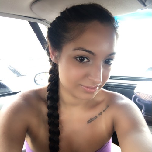 Leslie H. profile photo