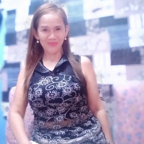 Erleta A.