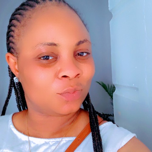 Omowunmi A. profile photo