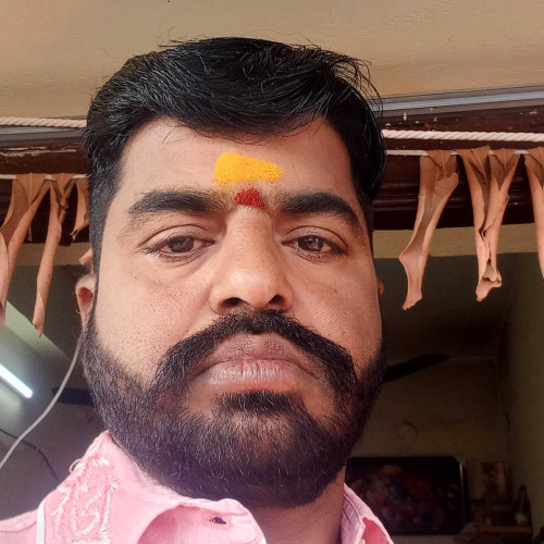Krishna S. profile photo