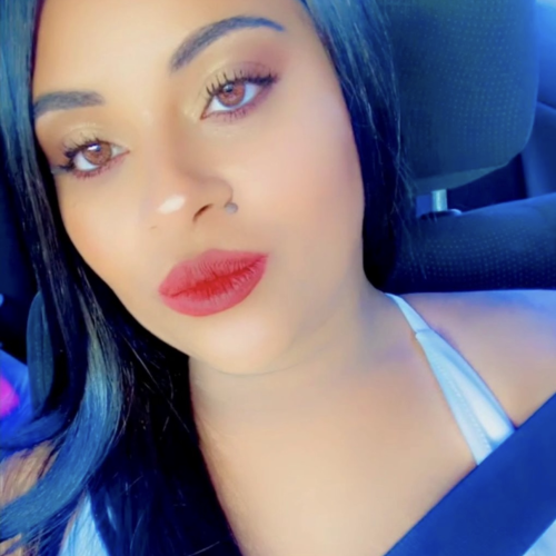 Pamela M. profile photo