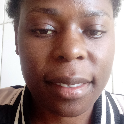 Wilkister  M. profile photo