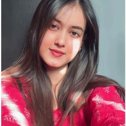 Shivangi K. profile photo