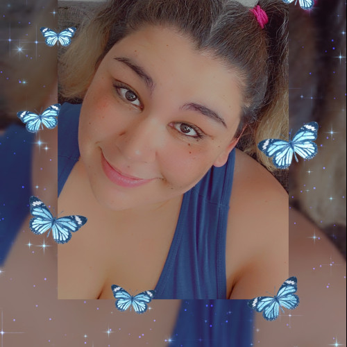 Dabby R. profile photo