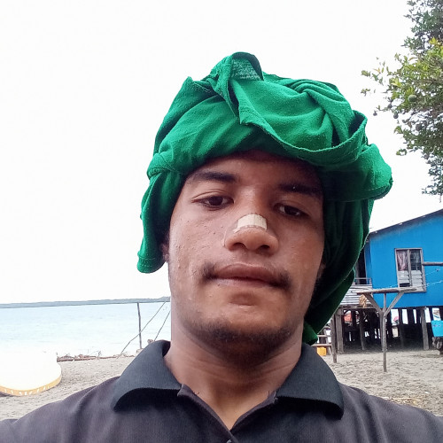 Mark K. profile photo