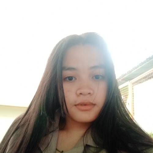 Patricia Caryl J.