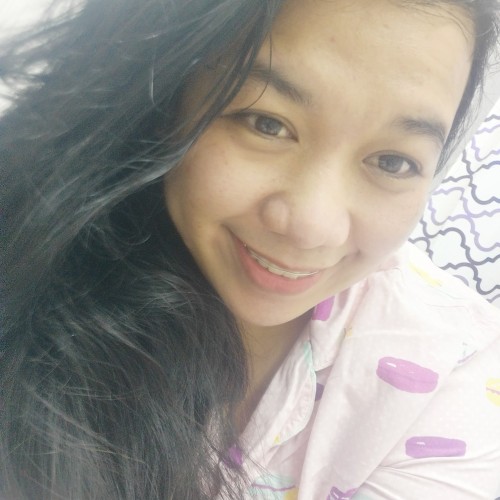 Marefe B.