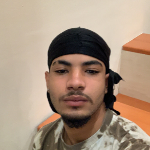 Yassir E. profile photo
