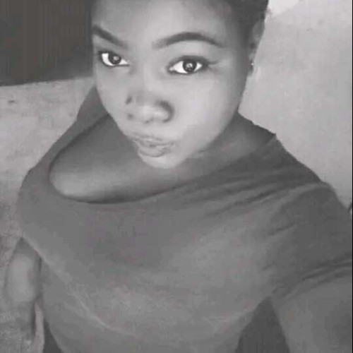 Faith K.
