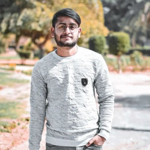 Ammar A.