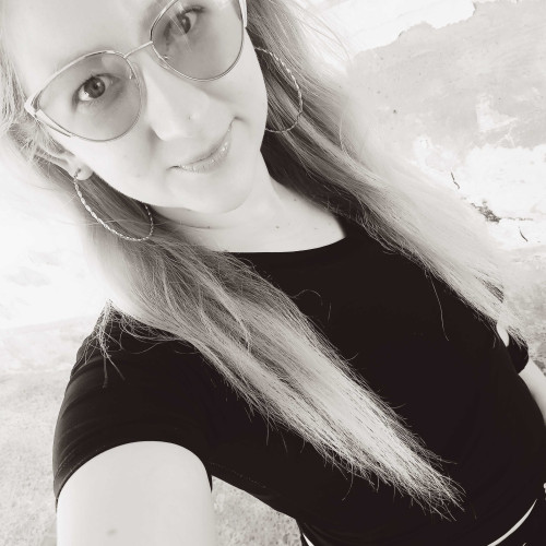 crystal c.