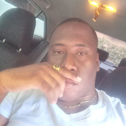 Johnnoy  J.