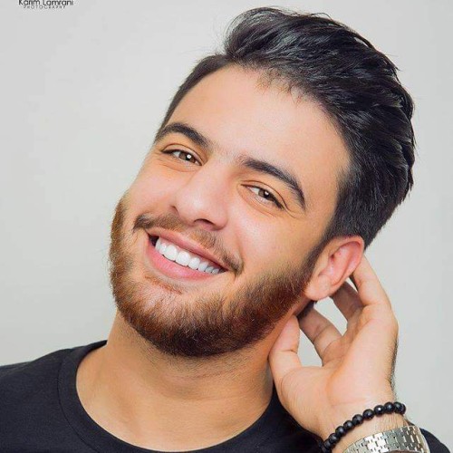 Jack  B. profile photo