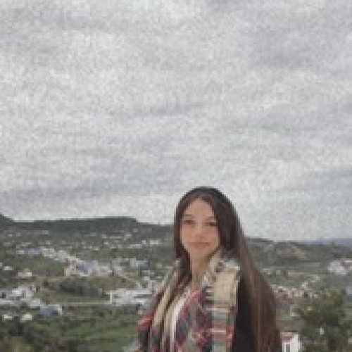 Malak B.