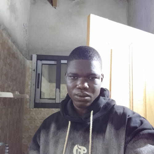 Assane O. profile photo