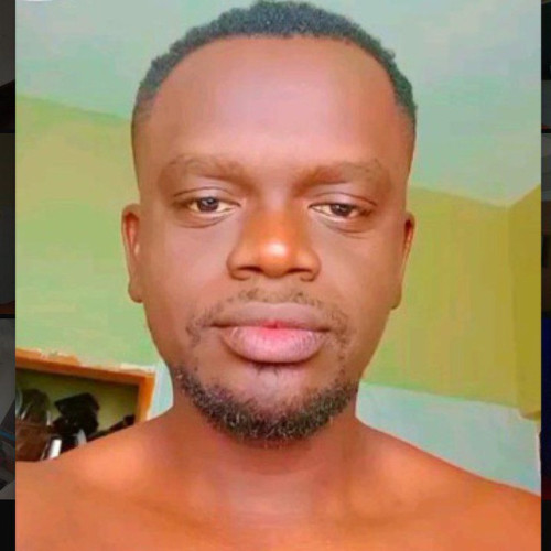 Reuel K. profile photo