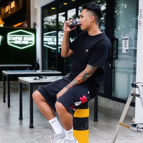 Ric T. profile photo