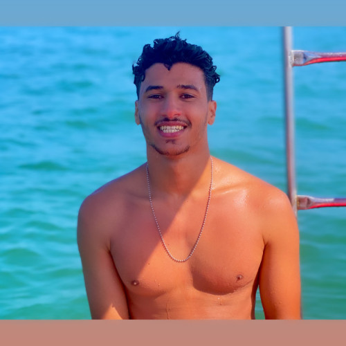 Ayoub M. profile photo