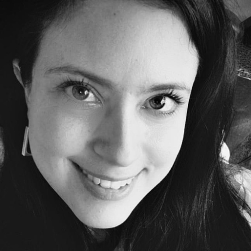 Lily V. profile photo