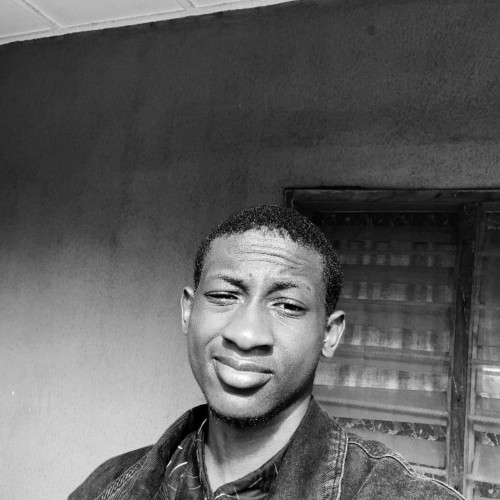 Pheel N.