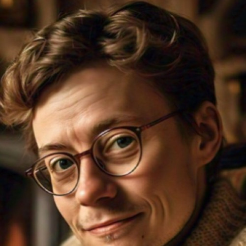 Christopher  C. profile photo