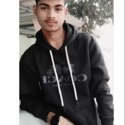 Ayush T. profile photo