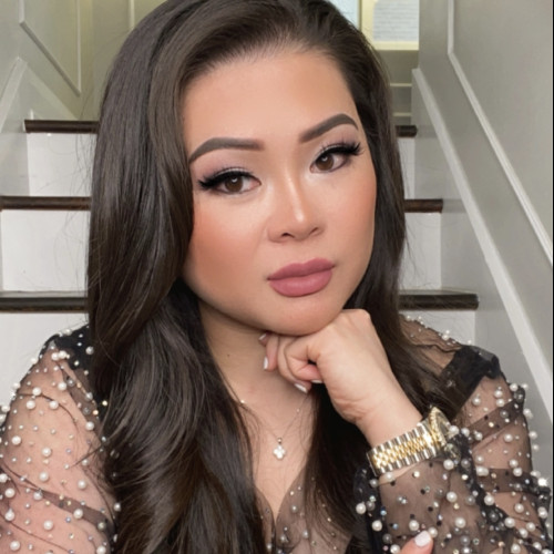 Emily T. profile photo